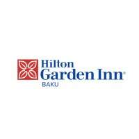Hilton Garden Inn Baku