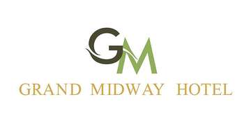 Grand Midway Hotel