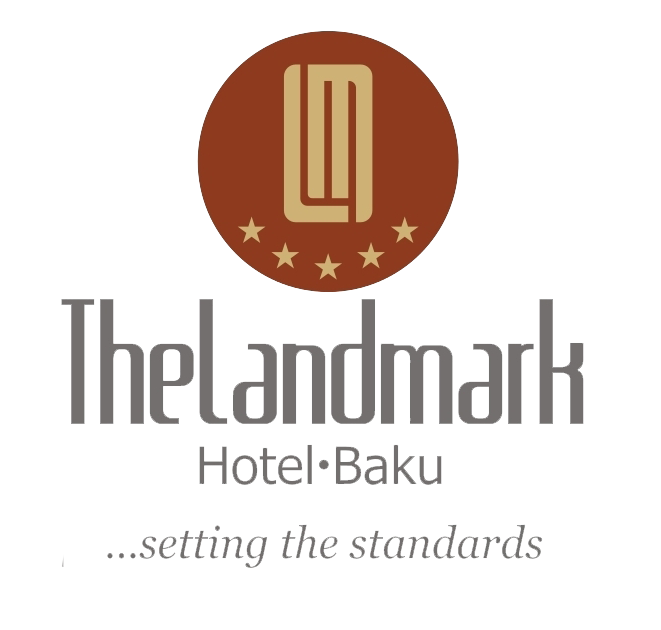 https://static.hotelassociation.az/upload/LOGO%20-Landmarkhotel1.png