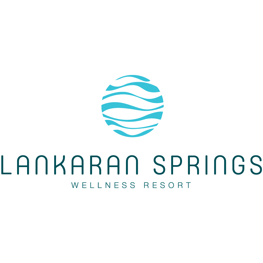 https://static.hotelassociation.az/upload/Lankaran-Logo-Primary.png