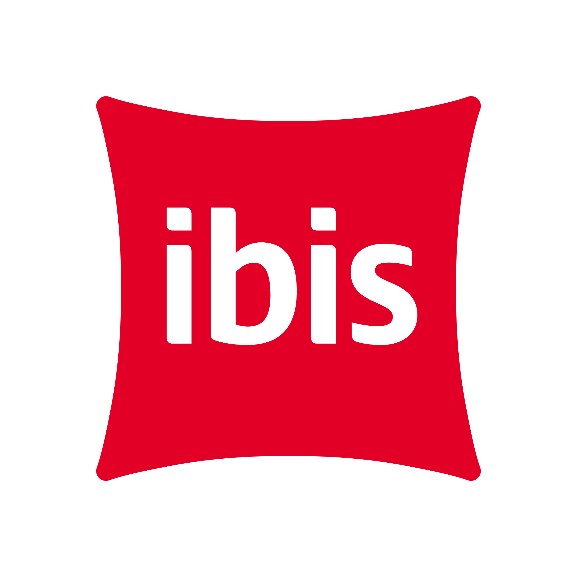 https://static.hotelassociation.az/upload/Logo_ibis_RGB.jpg