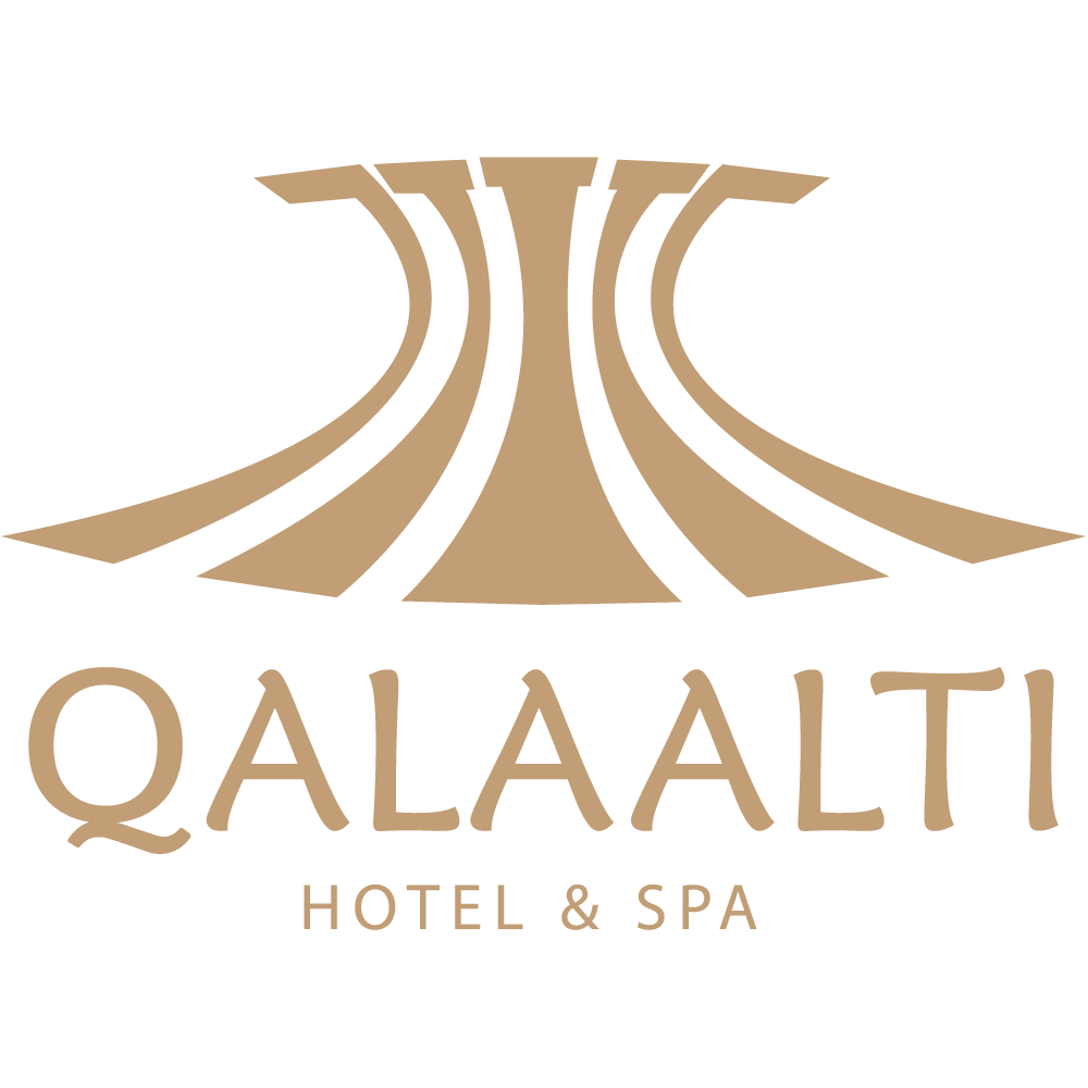 https://static.hotelassociation.az/upload/Qalaalti-Logo-Primary.png