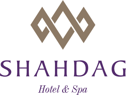 https://static.hotelassociation.az/upload/Shahdag%20Hotel%20Logo.png