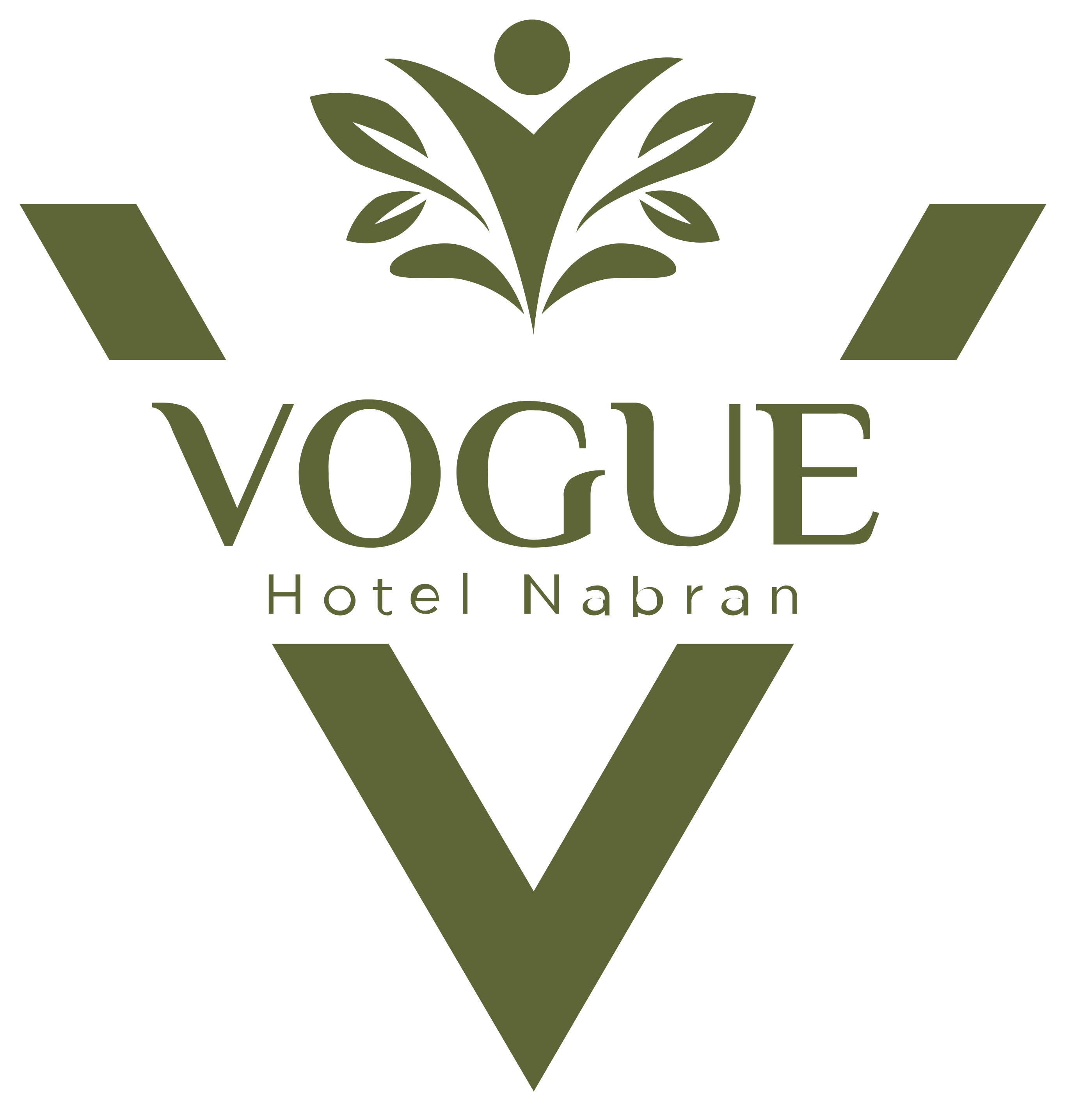 https://static.hotelassociation.az/upload/Vogue%20Logo.jpg