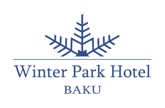 https://static.hotelassociation.az/upload/winterpark.png
